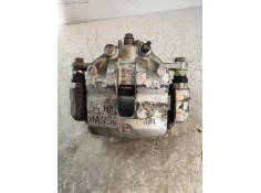 Recambio de pinza freno delantera izquierda para kia stonic (ybcuv) concept referencia OEM IAM   