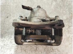 Recambio de pinza freno delantera izquierda para kia stonic (ybcuv) concept referencia OEM IAM    2