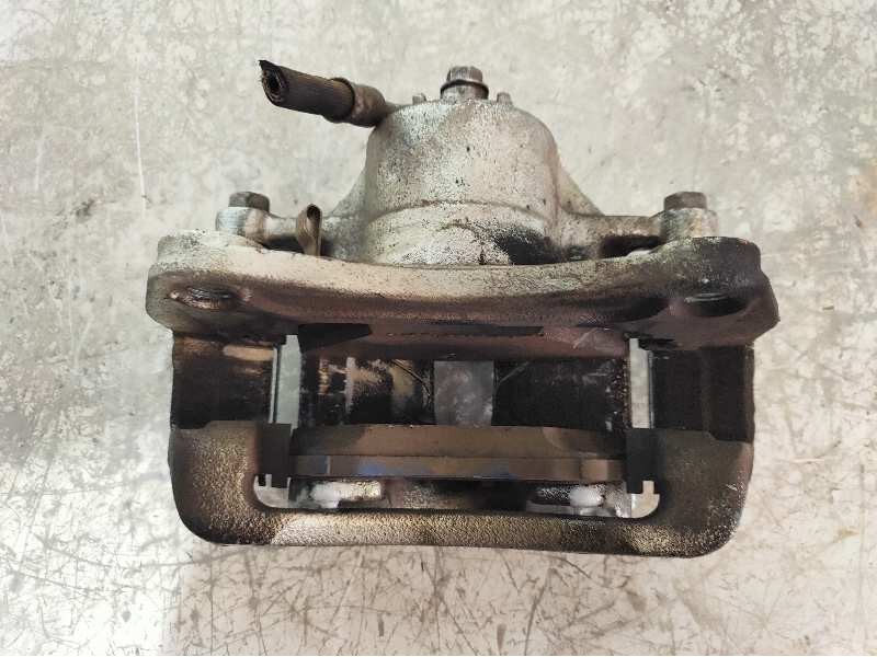 Recambio de pinza freno delantera izquierda para kia stonic (ybcuv) concept referencia OEM IAM   