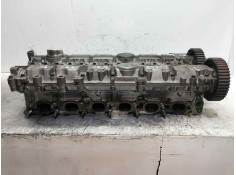 Recambio de culata para volvo s80 berlina 3.0 24v cat referencia OEM IAM B6304S3 10017554004 