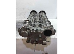 Recambio de culata para volvo s80 berlina 3.0 24v cat referencia OEM IAM B6304S3 10017554004  2