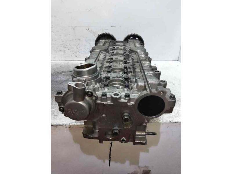Recambio de culata para volvo s80 berlina 3.0 24v cat referencia OEM IAM B6304S3 10017554004 