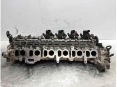 Recambio de culata para bmw x3 (f25) xdrive 30d referencia OEM IAM N57D30A  