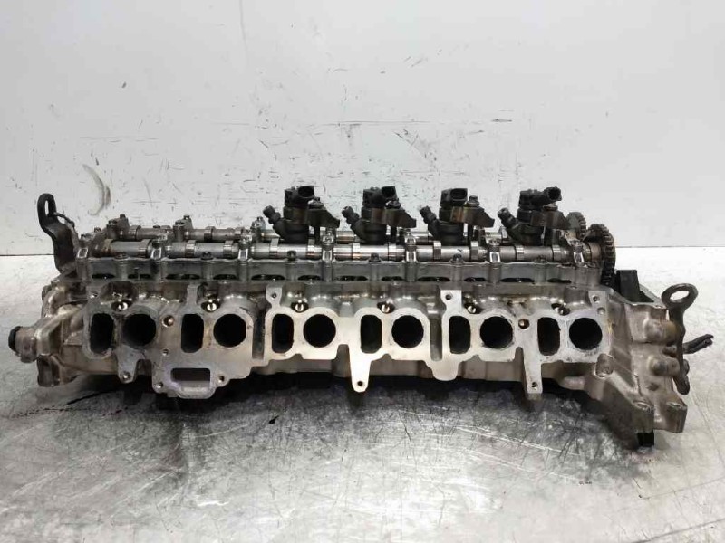 Recambio de culata para bmw x3 (f25) xdrive 30d referencia OEM IAM N57D30A  