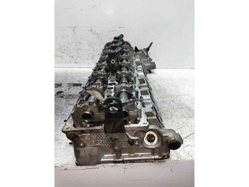 Recambio de culata para bmw x3 (f25) xdrive 30d referencia OEM IAM N57D30A  