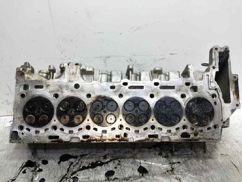 Recambio de culata para bmw x3 (f25) xdrive 30d referencia OEM IAM N57D30A  