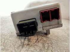 Recambio de modulo electronico para kia stonic (ybcuv) concept referencia OEM IAM 56300H8550 56300H8500 NY5186B377 2