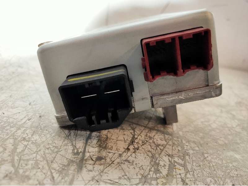 Recambio de modulo electronico para kia stonic (ybcuv) concept referencia OEM IAM 56300H8550 56300H8500 NY5186B377