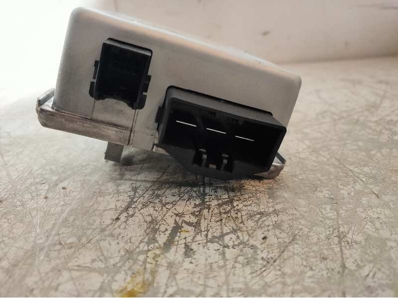 Recambio de modulo electronico para kia stonic (ybcuv) concept referencia OEM IAM 56300H8550 56300H8500 NY5186B377