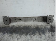 Recambio de refuerzo paragolpes delantero para citroen nemo 1.3 hdi fap referencia OEM IAM    2