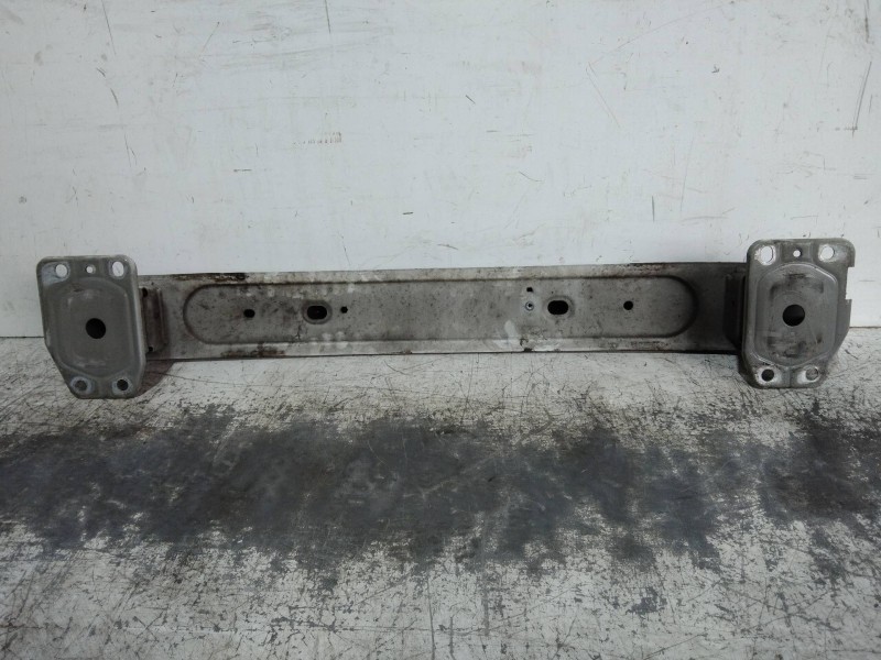 Recambio de refuerzo paragolpes delantero para citroen nemo 1.3 hdi fap referencia OEM IAM   