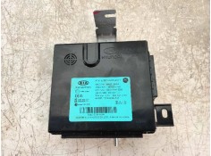 Recambio de modulo electronico para kia stonic (ybcuv) concept referencia OEM IAM 954A0H8420 40Y8T21000 