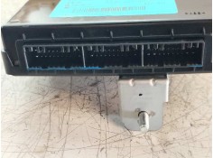 Recambio de modulo electronico para kia stonic (ybcuv) concept referencia OEM IAM 954A0H8420 40Y8T21000  2