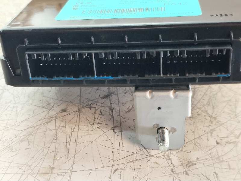 Recambio de modulo electronico para kia stonic (ybcuv) concept referencia OEM IAM 954A0H8420 40Y8T21000 