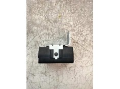 Recambio de modulo electronico para kia stonic (ybcuv) concept referencia OEM IAM 95210H8000 4D68K11000 