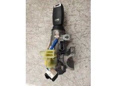 Recambio de conmutador de arranque para kia stonic (ybcuv) concept referencia OEM IAM   