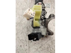 Recambio de conmutador de arranque para kia stonic (ybcuv) concept referencia OEM IAM    2