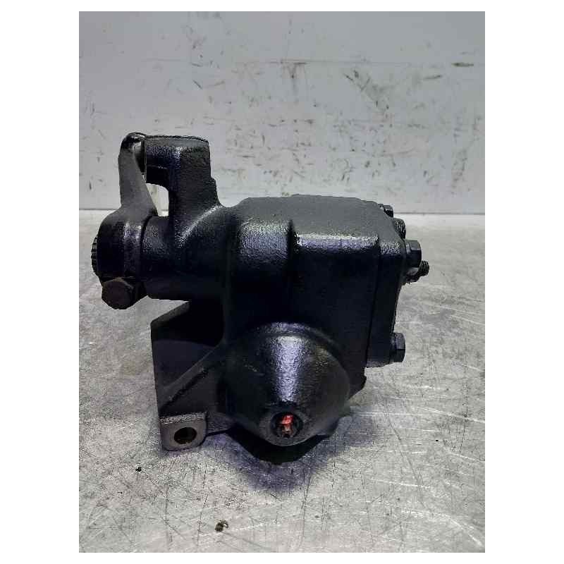 Recambio de caja direccion para bmw serie 5 berlina (e34) 2.0 24v referencia OEM IAM 1139731 8051955126 ASISTIDA