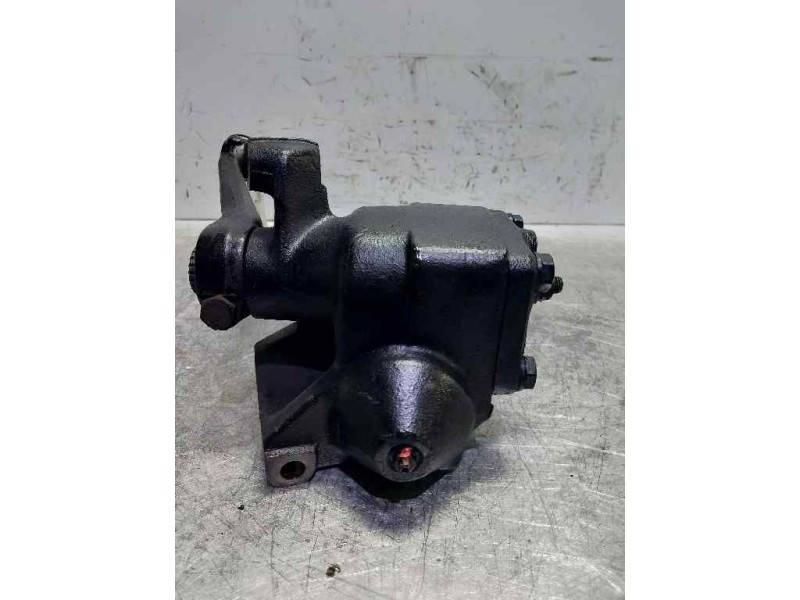Recambio de caja direccion para bmw serie 5 berlina (e34) 2.0 24v referencia OEM IAM 1139731 8051955126 ASISTIDA