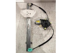 Recambio de elevalunas delantero derecho para kia stonic (ybcuv) concept referencia OEM IAM 82460H8000 F00S1W2196 8F05