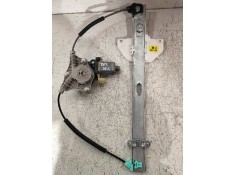 Recambio de elevalunas delantero derecho para kia stonic (ybcuv) concept referencia OEM IAM 82460H8000 F00S1W2196 8F05 2