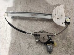 Recambio de elevalunas trasero derecho para kia stonic (ybcuv) concept referencia OEM IAM 83460H8000 F00S1W2198 8F12 2