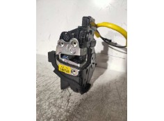Recambio de motor cierre centralizado delantero derecho para kia stonic (ybcuv) concept referencia OEM IAM 81320H8050IFL  