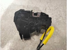 Recambio de motor cierre centralizado delantero derecho para kia stonic (ybcuv) concept referencia OEM IAM 81320H8050IFL   2