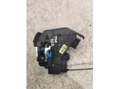 Recambio de motor cierre centralizado trasero derecho para kia stonic (ybcuv) concept referencia OEM IAM 81420H8010IF0   2