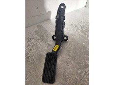 Recambio de potenciometro pedal para kia stonic (ybcuv) concept referencia OEM IAM   