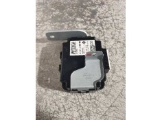 Recambio de modulo electronico para kia stonic (ybcuv) concept referencia OEM IAM 95300H3000  