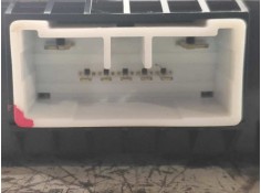 Recambio de modulo electronico para kia stonic (ybcuv) concept referencia OEM IAM 95300H3000   2