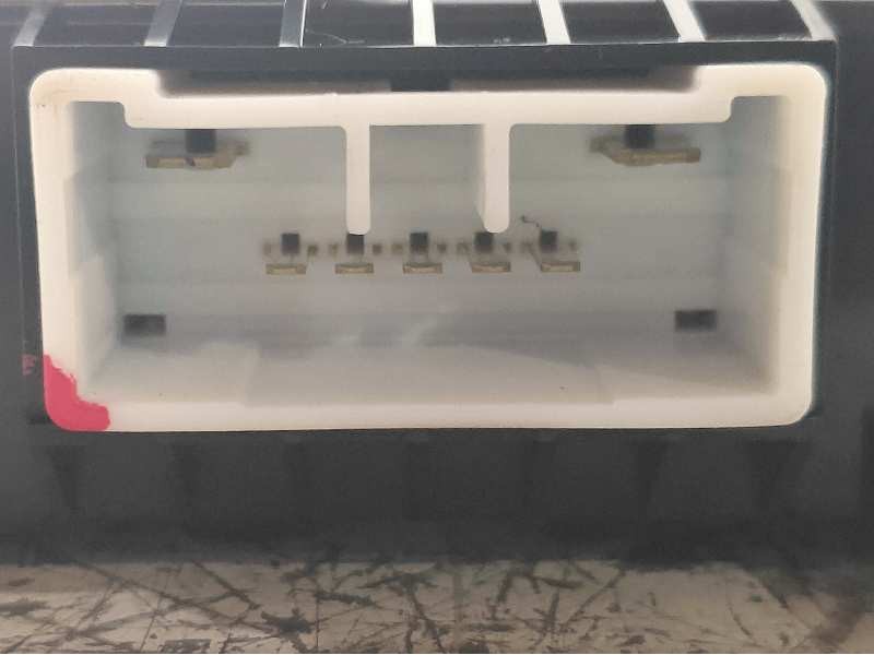 Recambio de modulo electronico para kia stonic (ybcuv) concept referencia OEM IAM 95300H3000  