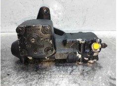 Recambio de caja direccion para bmw serie 5 (e28) referencia OEM IAM 11247000 8052955206 ASISTIDA