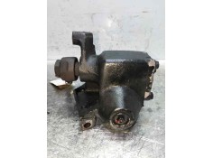 Recambio de caja direccion para bmw serie 5 (e28) referencia OEM IAM 11247000 8052955206 ASISTIDA 2