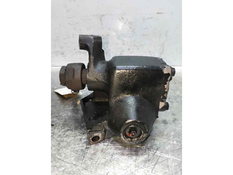 Recambio de caja direccion para bmw serie 5 (e28) referencia OEM IAM 11247000 8052955206 ASISTIDA