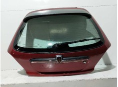 Recambio de porton trasero para mg rover serie 25 (rf) classic (5-ptas.) referencia OEM IAM   