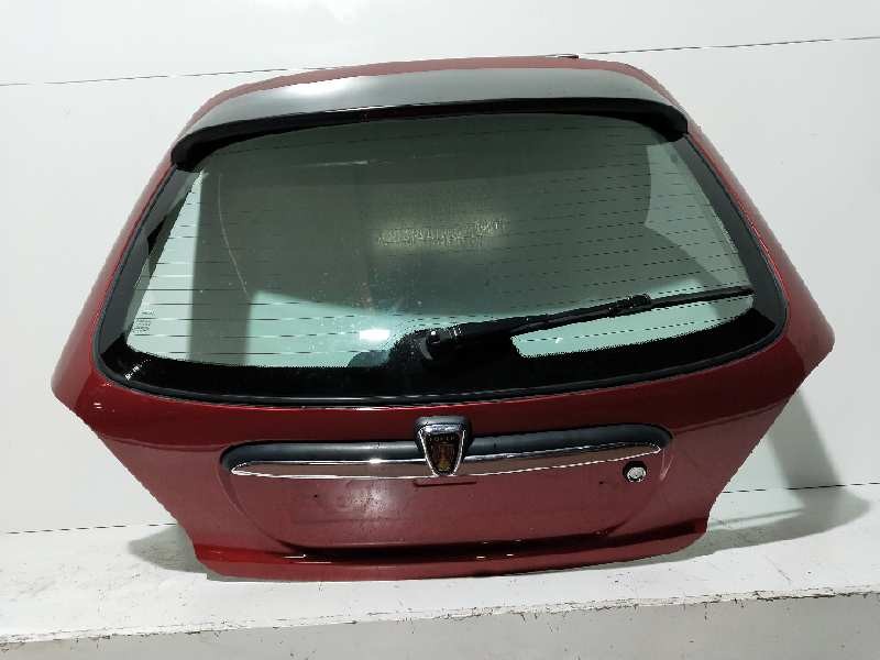 Recambio de porton trasero para mg rover serie 25 (rf) classic (5-ptas.) referencia OEM IAM   