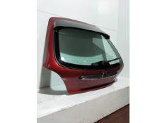 Recambio de porton trasero para mg rover serie 25 (rf) classic (5-ptas.) referencia OEM IAM    2