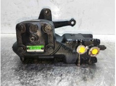 Recambio de caja direccion para bmw serie 5 berlina (e34) 2.0 24v referencia OEM IAM 1139731 8051955126 ASISTIDA