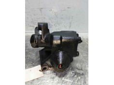 Recambio de caja direccion para bmw serie 5 berlina (e34) 2.0 24v referencia OEM IAM 1139731 8051955126 ASISTIDA 2