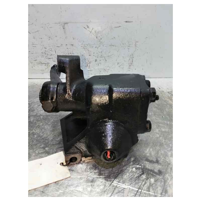 Recambio de caja direccion para bmw serie 5 berlina (e34) 2.0 24v referencia OEM IAM 1139731 8051955126 ASISTIDA
