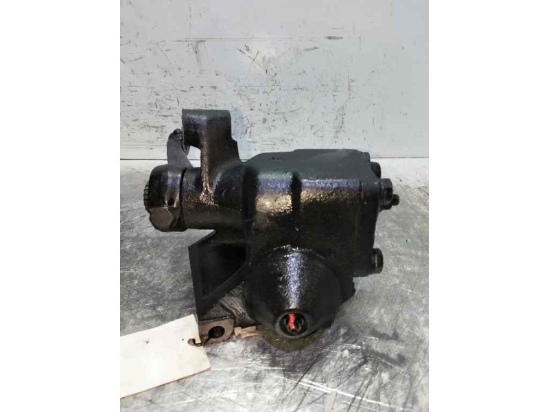 Recambio de caja direccion para bmw serie 5 berlina (e34) 2.0 24v referencia OEM IAM 1139731 8051955126 ASISTIDA