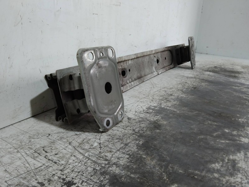 Recambio de refuerzo paragolpes delantero para citroen nemo 1.3 hdi fap referencia OEM IAM   