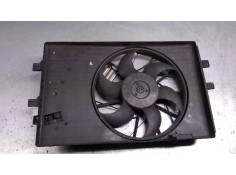 Recambio de electroventilador para mercedes clase b (w245) 170 (245.232) referencia OEM IAM 0130307011 1137328294 