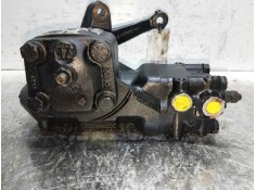 Recambio de caja direccion para bmw serie 5 berlina (e34) referencia OEM IAM 1139731 8051955126 ASISTIDA