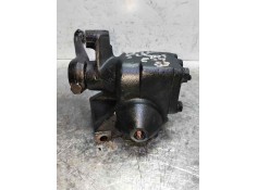 Recambio de caja direccion para bmw serie 5 berlina (e34) referencia OEM IAM 1139731 8051955126 ASISTIDA 2