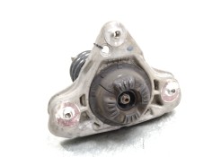 Recambio de amortiguador delantero izquierdo para audi rs4 avant (b5) referencia OEM IAM    2