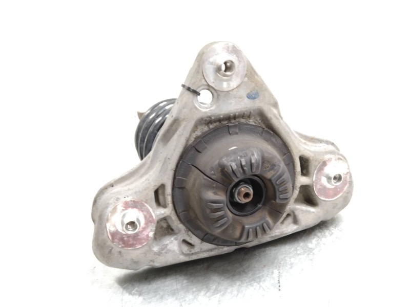 Recambio de amortiguador delantero izquierdo para audi rs4 avant (b5) referencia OEM IAM   