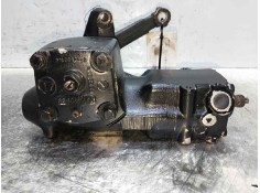 Recambio de caja direccion para bmw serie 5 (e28) 2.0 referencia OEM IAM 11247000 8052955206 ASISTIDA